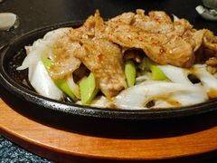 -长崎屋·日本料理·刺身·烧鸟(天河北路店)