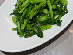 -大碗居·烤鸭·鱼头泡饼(天坛东门店)