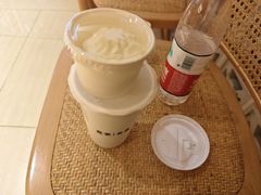 -霓裳茶舞(上海静安大悦城店)