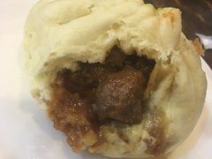 排骨包-张包铺(道外店)