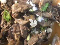 -龙小海荆沙鸽子店(瑞安街店)
