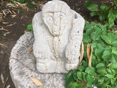 -王家大院