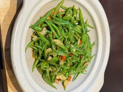 -翠山·映月湖景餐厅(映月湖公园店)