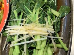 -馬伍旺川菜(江北虹悦城店)