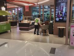 -奈雪的茶(华强北中航城店)