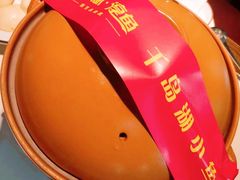 千岛湖鱼头-千岛湖小鱼儿·淳安匠心农家菜