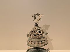 -清华大学艺术博物馆