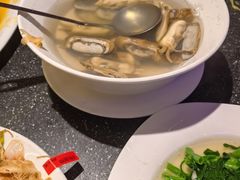 -王庄阿咪海鲜大排档(象园店)
