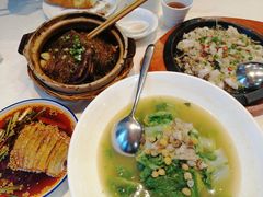 -文杏酒楼(一品天下店)