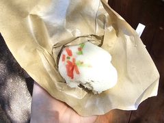 定胜糕-锦记糕点铺