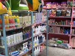 -FAELING PETS美天灵宠物(合生汇店)