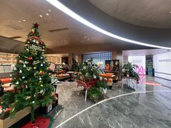-Sips&Lick茶兰咖啡(五道口店)