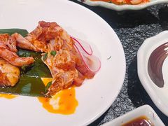 -牛家酒场(7mall店)