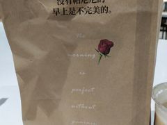 -肯德基(三元桥东店)