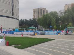 -北京科学中心儿童乐园