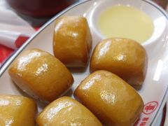 -倍儿红喜临门火锅(文兴路店)