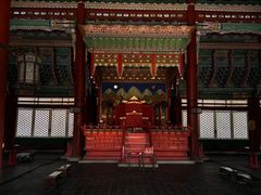 -景福宫