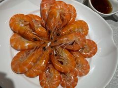 -郑庄脂渣海鲜楼(九水路店)