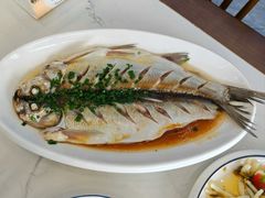 -蟹天蟹地农家菜·阳澄湖大闸蟹(浅水湾店)