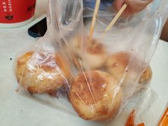 -毛氏汽水包(山海关路店)