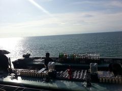 -Rock Bar Bali(Bali)