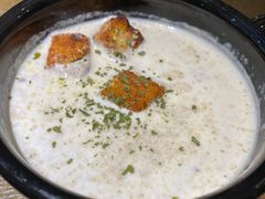 -机器人火炉披萨