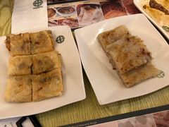 -添好运点心专门店(百老汇店)