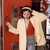 深圳氛围感音乐餐厅🎵