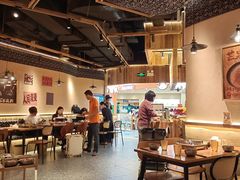 -夺多山贵州酸汤牛肉火锅(7mall店)