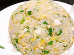 -鼎泰丰(国金店)