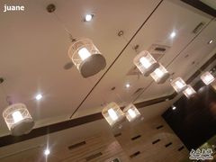 照片1374-港东盛宴烧腊至尊