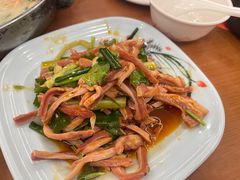 -银村街粥店(北线阁店)