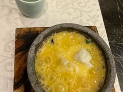 -庄隐阁(悠方广场店)