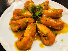 -阿多私房菜(顺德店)