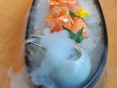 -融和里(华润·二十四城店)