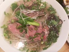 -越美小馆·越南料理(曲江店)