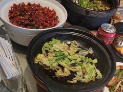-大蓉和(一品天下店)