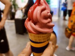 -宜家·瑞典风味餐厅(三桥店)