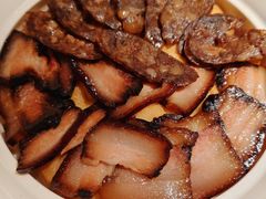 -寻宝记绍兴菜(状元店)