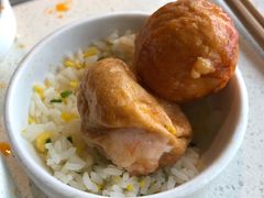 -海底捞火锅(长沙华创国际广场店)