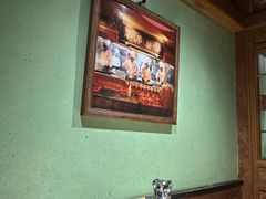 -小吊梨汤·北京菜·烤鸭(清河万象汇店)