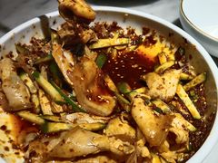 -辛香汇(飞洲店)