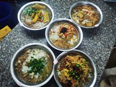 -超记粉店(阜民店)