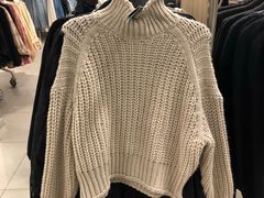 -H&M(鹏欣水游城店)