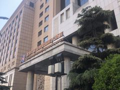 -北京广安门维景国际大酒店