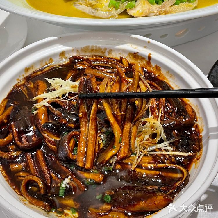 在苏州｜商务宴请来这里准没错！！