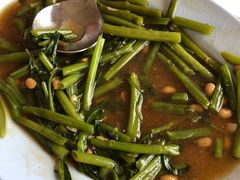 -Wang Sai Seafood