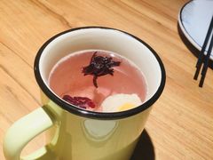-太二酸菜鱼(金沙印象城店)