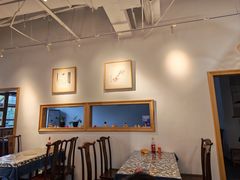 -本分冒菜直营(滨江店)