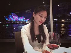 -码头餐厅